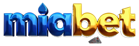 miabet