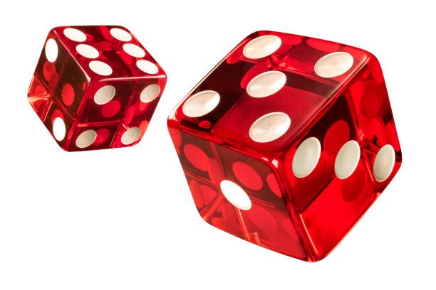 miabet platform dashboard showing sportsbook Liga 1 markets live-dealer tables and slots library