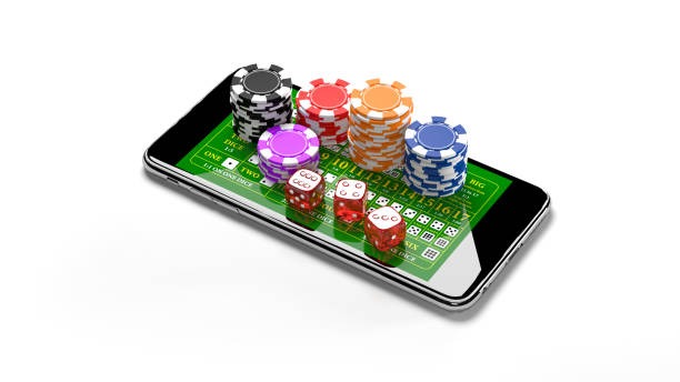 miabet App miabet App