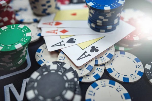 Mobile account screen for sportsbook and casino access on miabet