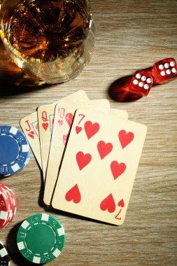 Mobile payment and verification flow for miabet users