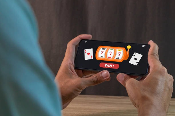 miabet featured game showcase