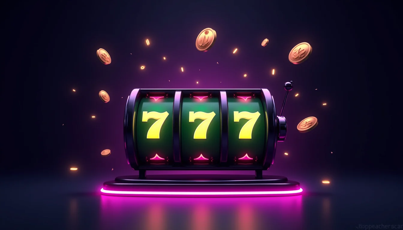 miabet game library showing Joker Gaming titles integrated with Liga 1 sportsbook and live-dealer options