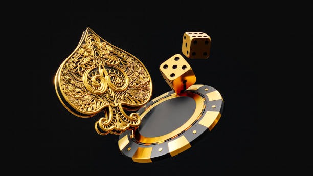 Four-tier jackpot structure Progressive jackpot breakdown showing Mini Minor Major Mega tiers