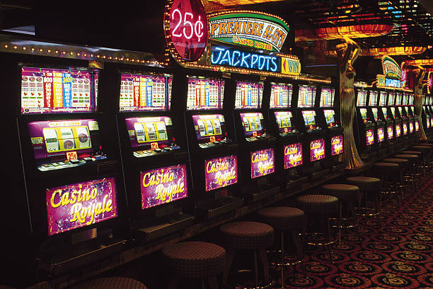 miabet account dashboard showing Mega Moolah in slots library alongside other games