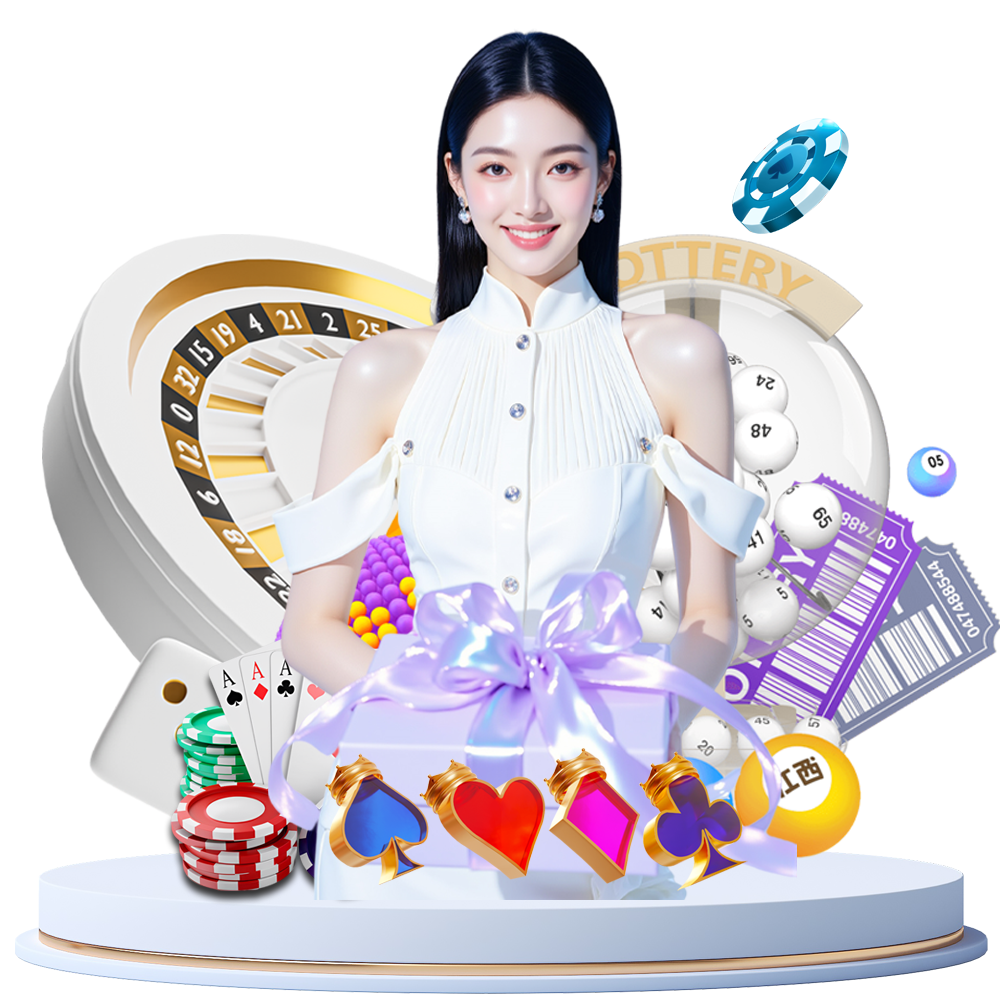 Togel draw selection interface miabet togel draw interface showing number selection and draw schedule