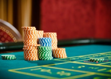 Results and payout tiers miabet togel results display with prize tier breakdown